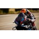 2024 + BMW M1000RR (K66) STAGE 1+ PERFORMANCE CALIBRATION WITH HANDHELD TUNER