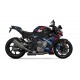 (2023) BMW M1000R STAGE 1+ PERFORMANCE CALIBRATION WITH HANDHELD TUNER