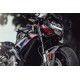 (2023) BMW M1000R STAGE 1+ PERFORMANCE CALIBRATION WITH HANDHELD TUNER