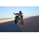 (2023) BMW M1000R STAGE 1+ PERFORMANCE CALIBRATION WITH HANDHELD TUNER
