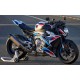 (2023) BMW M1000R STAGE 1+ PERFORMANCE CALIBRATION WITH HANDHELD TUNER