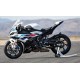 2023 + BMW S1000RR STAGE 1+ PERFORMANCE CALIBRATION WITH HANDHELD TUNER