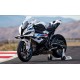2023 + BMW S1000RR STAGE 1+ PERFORMANCE CALIBRATION WITH HANDHELD TUNER