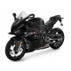 2023 + BMW S1000RR STAGE 1+ PERFORMANCE CALIBRATION WITH HANDHELD TUNER