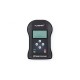 2023 + BMW S1000RR STAGE 1+ PERFORMANCE CALIBRATION WITH HANDHELD TUNER