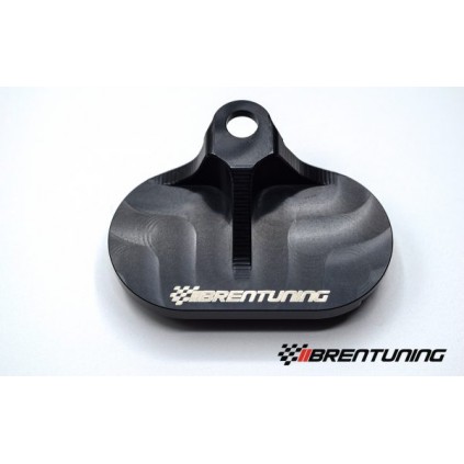 2019+ BMW S1000XR/R/RR AND M1000RR/R (K66/K67) INTAKE FLAPPER KIT