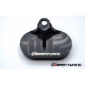 2019+ BMW S1000XR/R/RR AND M1000RR/R (K66/K67) INTAKE FLAPPER KIT