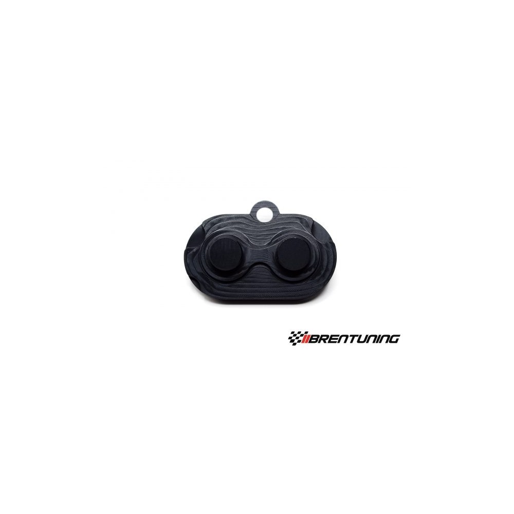 Brentuning s1000xr online