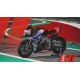 2021 APRILIA RSV4 X / TUONO X STAGE 1+