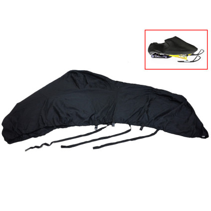 Sno-X Transportation Cover - 3 sizes