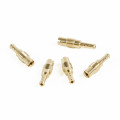 ProX Pilot jet, Keihin N424-26