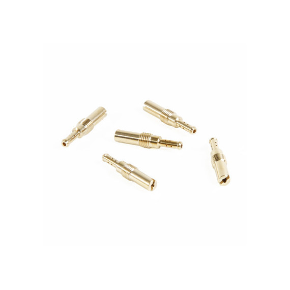ProX Pilot jet, Keihin N424-21