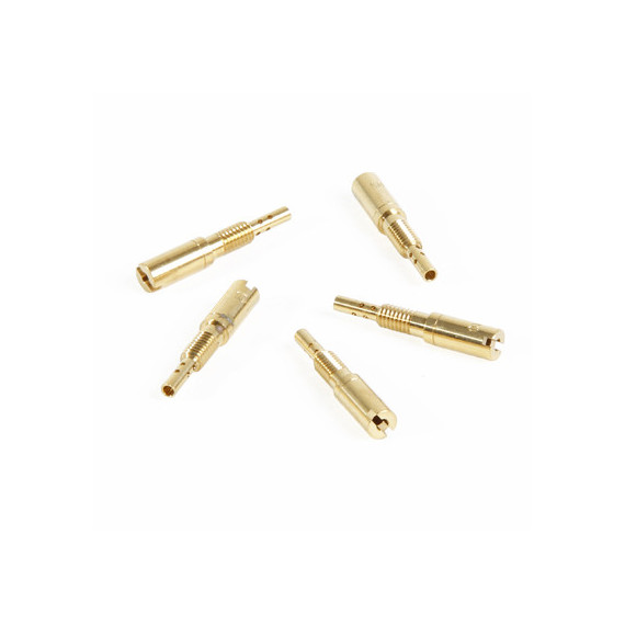 ProX Pilot jet, Mikuni N224.103