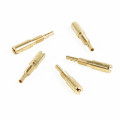 ProX Pilot jet, Mikuni N224.103