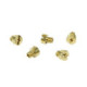ProX Main jet, Mikuni N100.604 , M5 hex