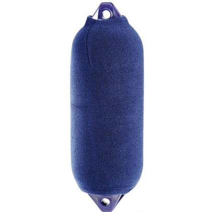 Fender cover F-series navy
