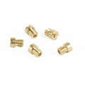 ProX Main jet, Keihin 99101-393 , M5 hex