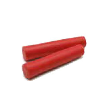 SNO PRO GRIPS SNMB