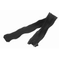 Halvarssons Connection Waist Flex Black