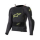 Alpinestars Bionic Plus Junior Protection Jacket 