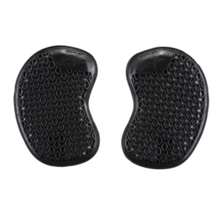 Alpinestars Hip Protector Bioflex 