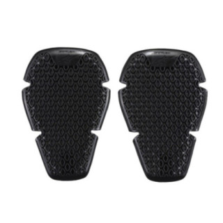Alpinestars Knee Protector Bioflex