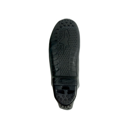 Alpinestars Sole Tech 10 2021- black