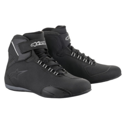 Alpinestars Shoe Sektor Waterproof