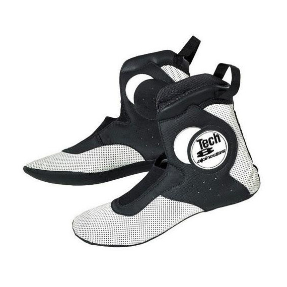 Alpinestars Inner Bootie Tech 8 