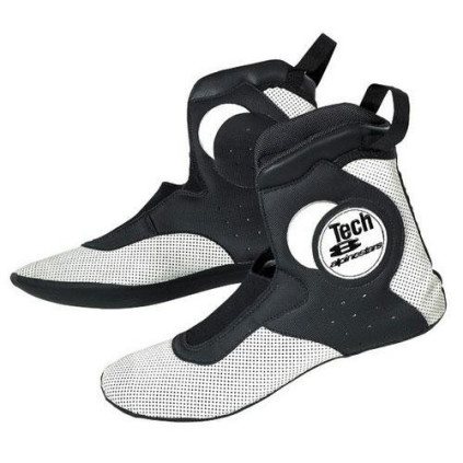 Alpinestars Inner Bootie Tech 8 