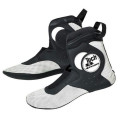 Alpinestars Inner Bootie Tech 8 