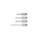 Alpinestars Sole Insert (Tech 7 new 14-) 43 (9)