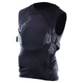 Leatt Body Vest 3DF AirFit