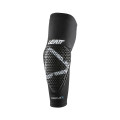 Elbow Guard AirFlex Black 