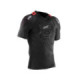 Body Tee AirFlex Stealth 