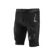 Leatt Impact Shorts 3DF 3.0