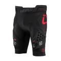 Leatt Impact Shorts 3DF 5.0 