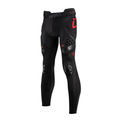 Leatt Impact Pants 3DF 6.0 