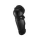 Leatt Knee & Shin Guard 3.0 EXT Blk 