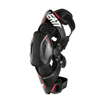 Leatt Knee Brace X-Frame Pair