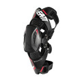 Leatt Knee Brace X-Frame Pair