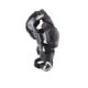 Leatt Knee Brace C-Frame Pro Carbon Pair