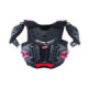 Leatt Chest protector 4.5 Pro Blk/Red 