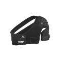 Leatt Shoulder Brace Left