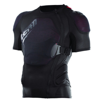 Leatt Body Tee 3DF AirFit Lite 