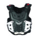 Leatt Chest Protector 4.5 Blk 