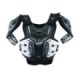 Leatt Chest Protector 4.5 Pro Blk