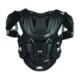 Leatt Chest Protector 5.5 Pro HD Blk