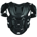 Leatt Chest Protector 5.5 Pro HD Blk