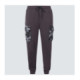 Oakley Road Trip Rc Cargo Sweatpants Forged Iron